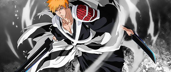 Bleach