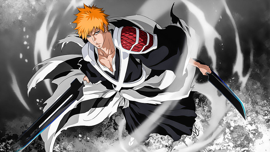 Bleach