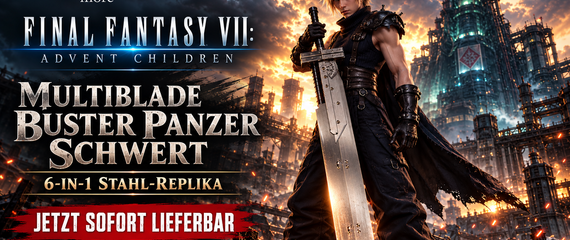 final fantasy