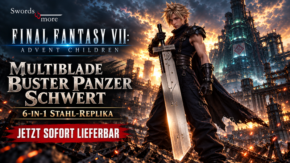 final fantasy