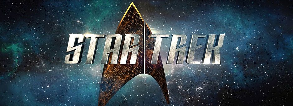 [Translate to Englisch:] Star Trek