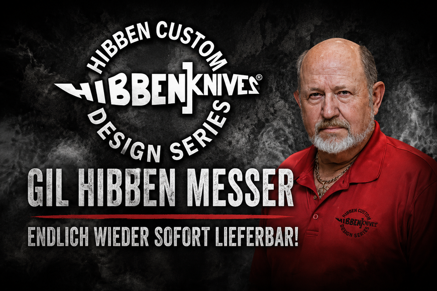 hibben