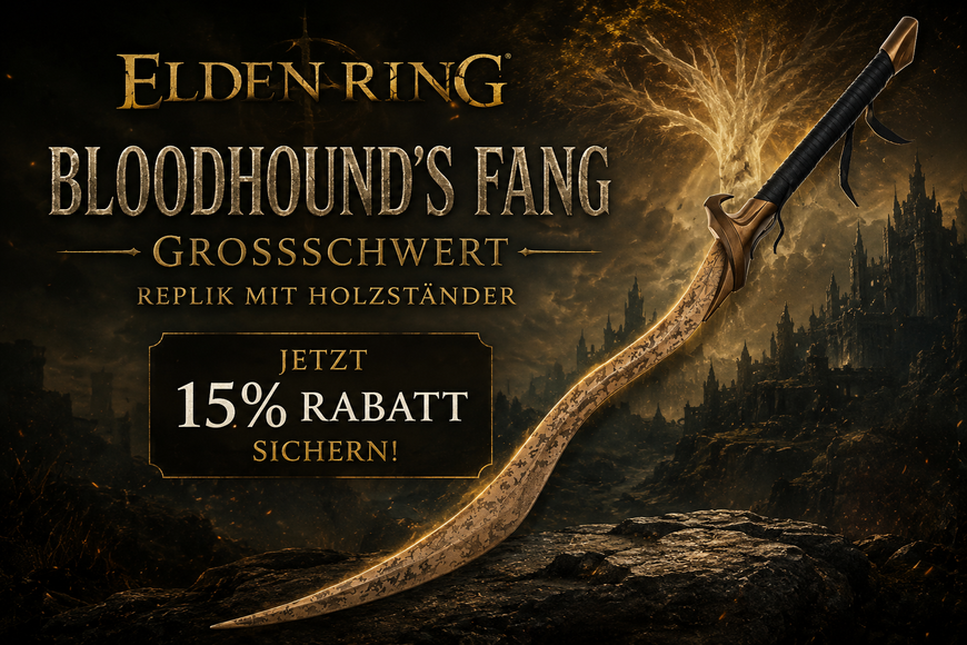 Elden Ring