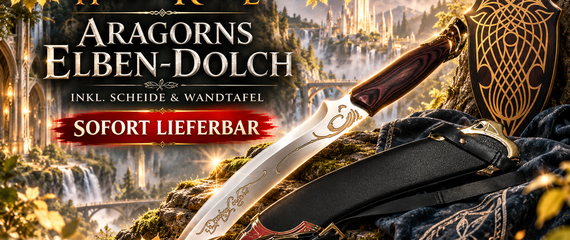lotr