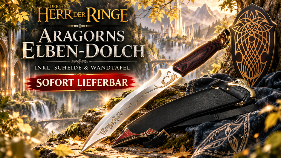 lotr