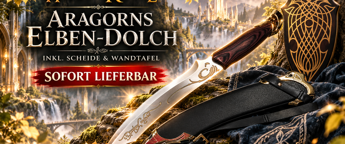 lotr
