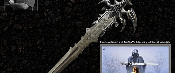 [Translate to Englisch:] Kit Rae