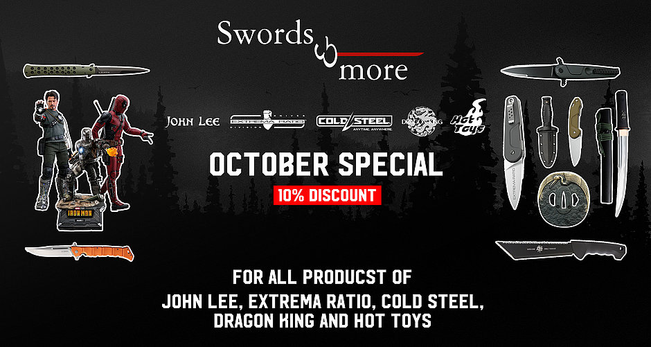 [Translate to Englisch:] Oktober Aktion