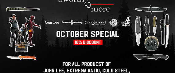 [Translate to Englisch:] Oktober Aktion