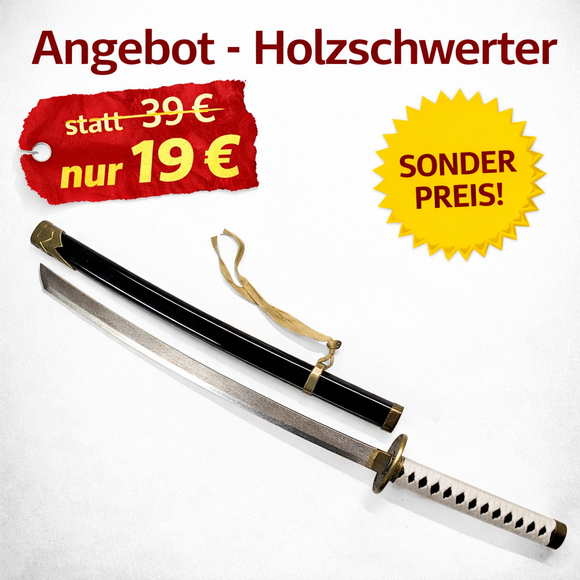 angebot