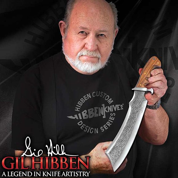 hibben