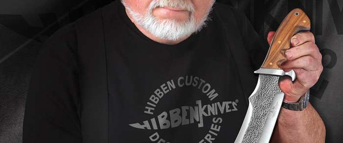 hibben