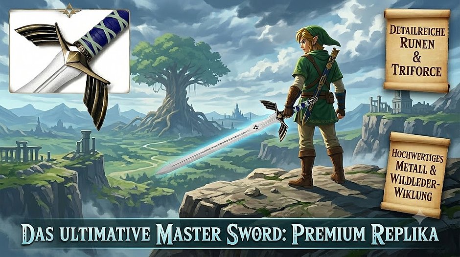 zelda