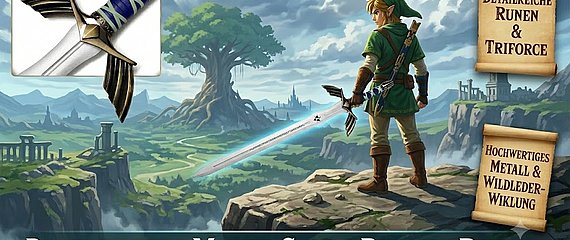 zelda