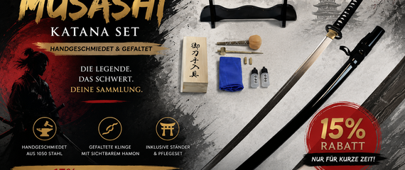 musashi