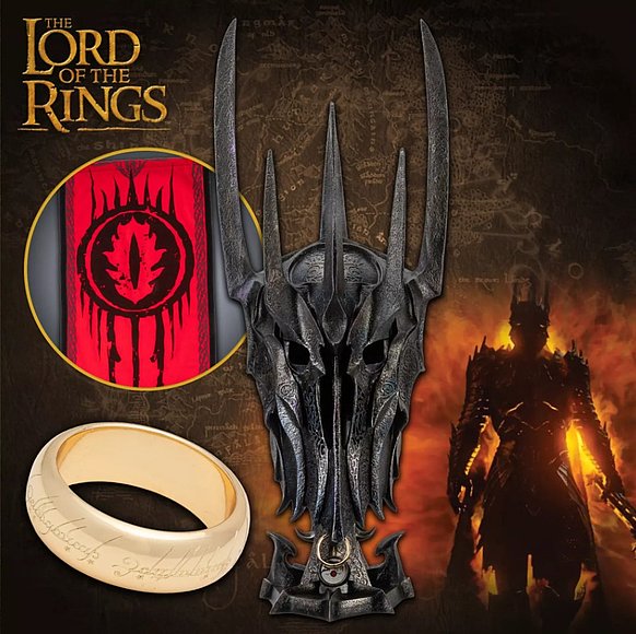 [Translate to Englisch:] lotr