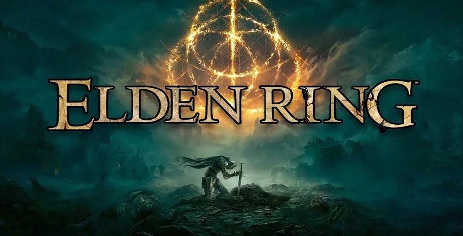 Elden Ring
