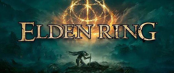 Elden Ring