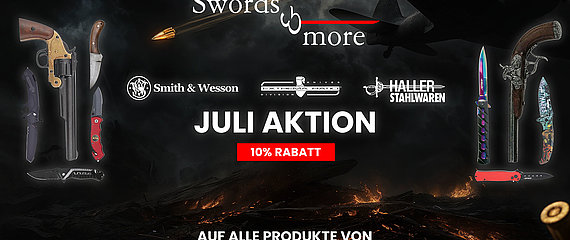 juli aktion