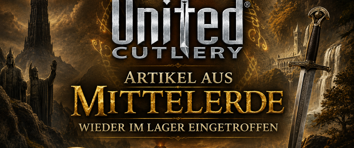 herr der ringe