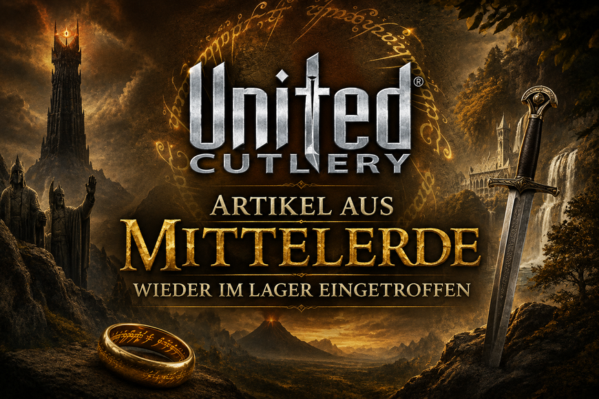 herr der ringe