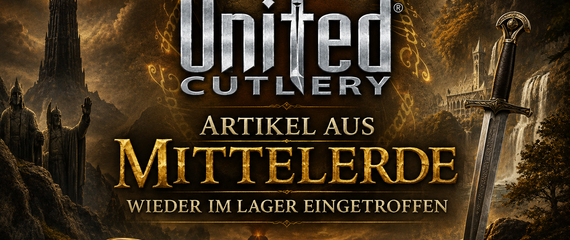 herr der ringe