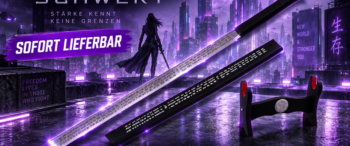 ultraviolet