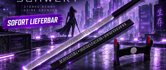 ultraviolet