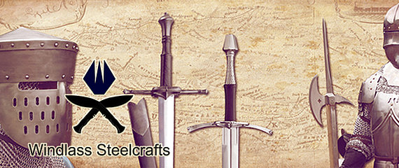 [Translate to Englisch:] windlass steelcrafts