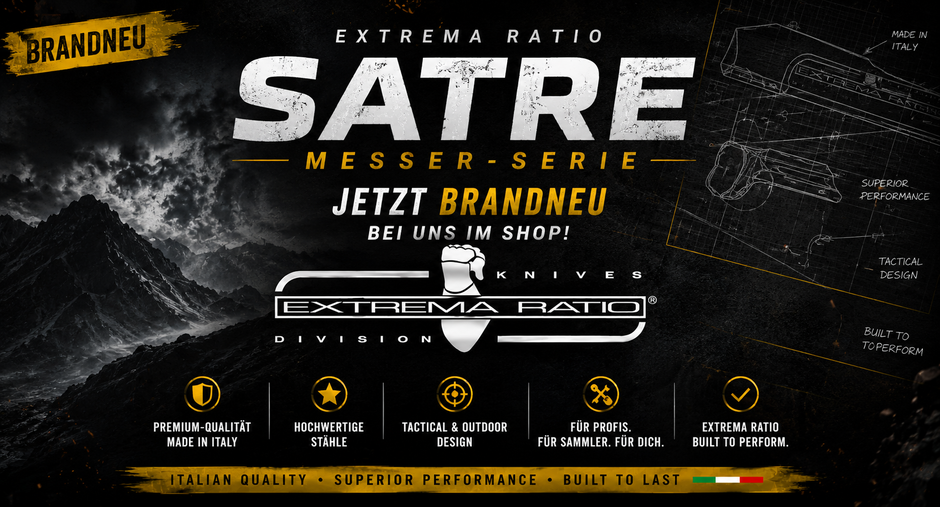 extrema