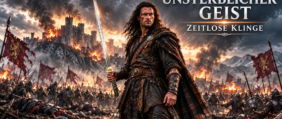 highlander