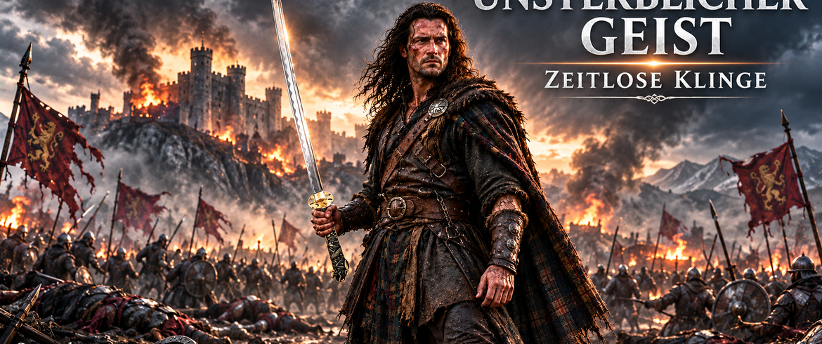 highlander