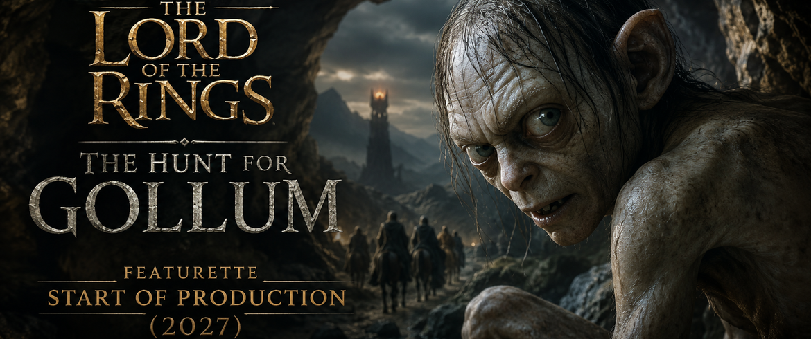lotr