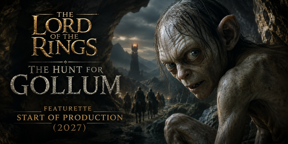 lotr