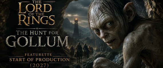 lotr