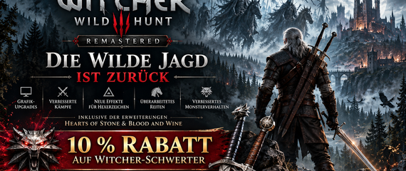 witcher
