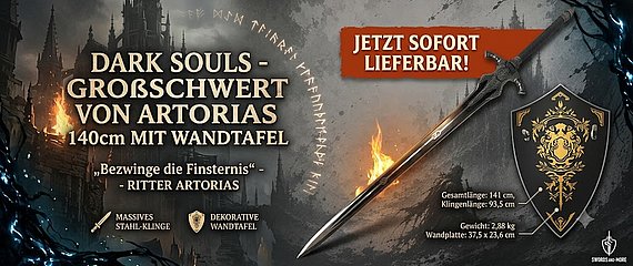 dark souls