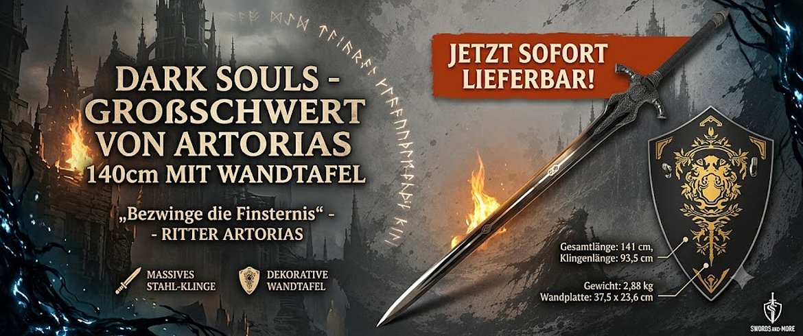 dark souls