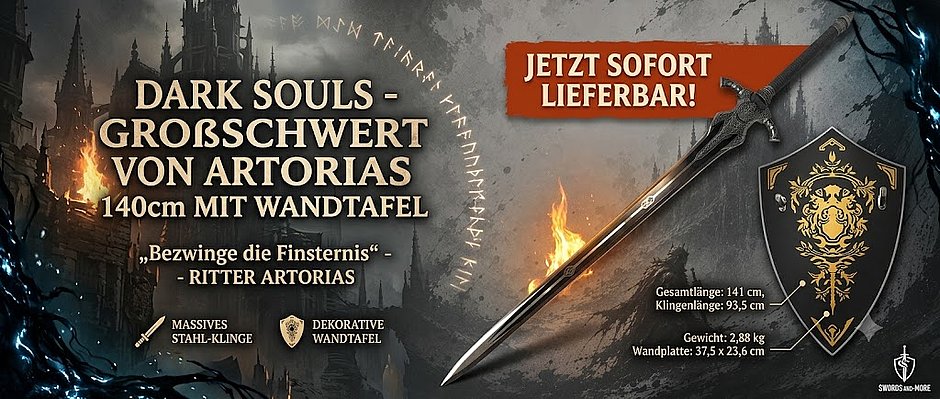 dark souls