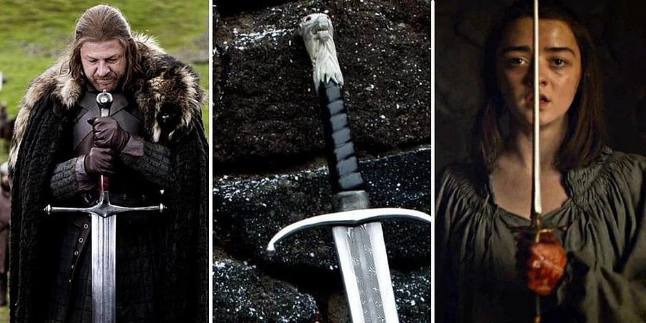 [Translate to Englisch:] game of thrones