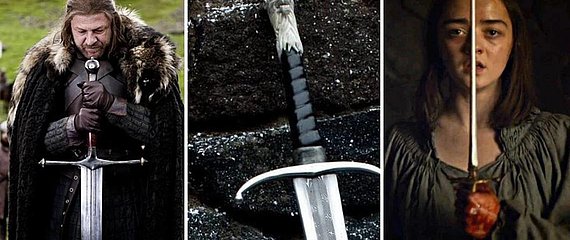 game of thrones
