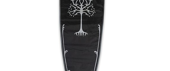 [Translate to Englisch:] lotr banner