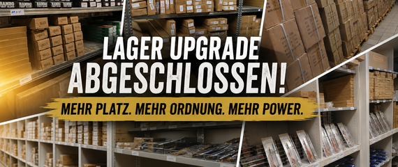 lager