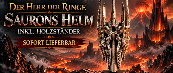 herr der ringe