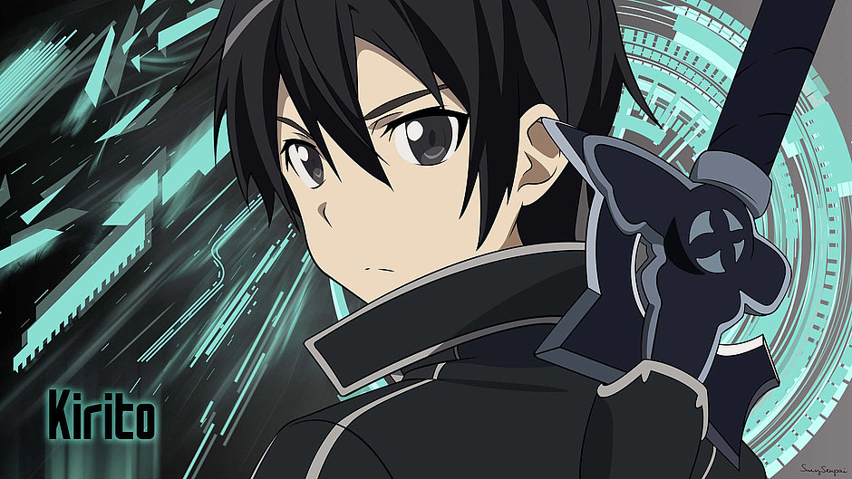 [Translate to Englisch:] Kirito´s Elucidator