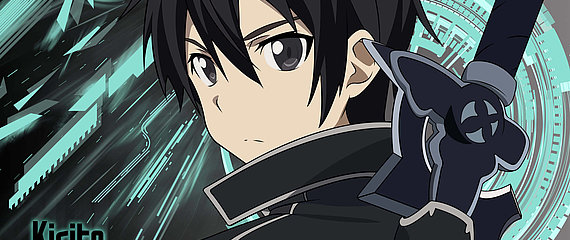 [Translate to Englisch:] Kirito´s Elucidator