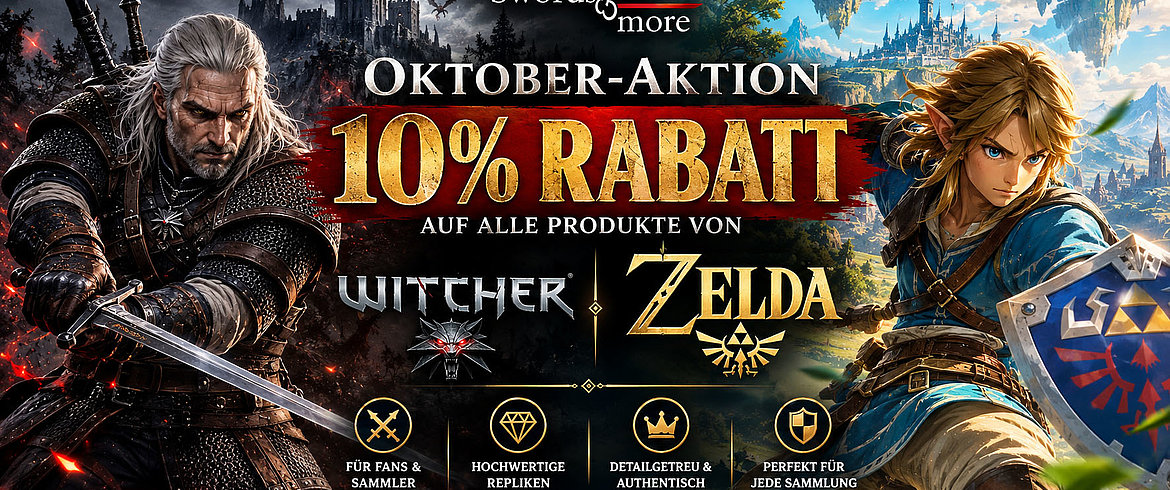 october special