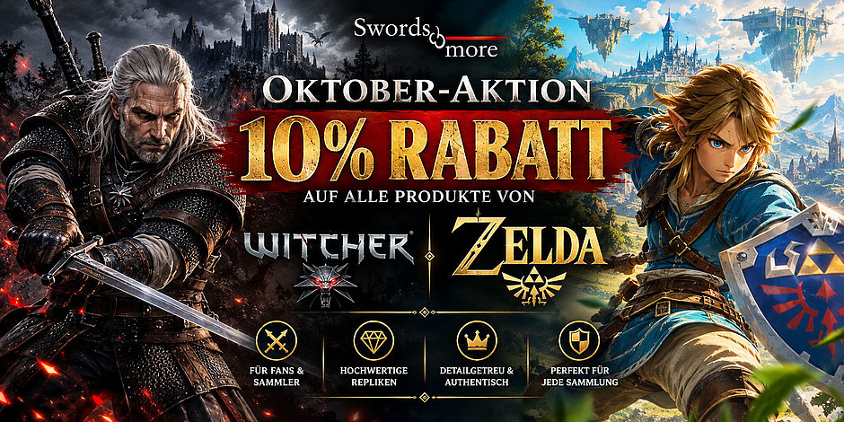 october special