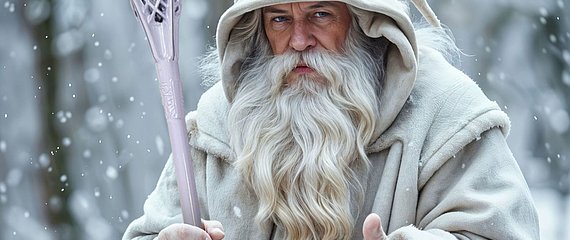 [Translate to Englisch:] lotr