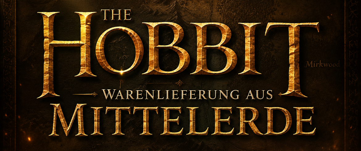 hobbit
